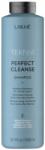 Lakmé Lakmé Teknia Perfect Cleanse tisztító sampon 1000 ml (8429421443111)