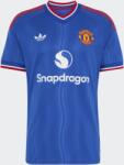 ADIDAS Manchester United FC ORIGINALS AWAY - KA6861 / Мъжка тениска