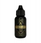 Fox Körömbőr-eltávolító Tech Karbamiddal 30 ML (5905358708903)