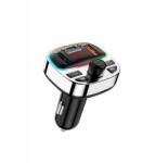 Dudao R2Pro+ Dudao adó Pd25W Bluetooth 5.3 Rgb töltőportokkal (6976625332458)