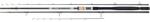 Daiwa Lanseta Daiwa NZon Super Slim Power Feeder 3.05m 50g (D.11161.300)
