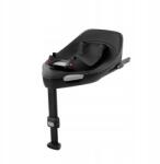 Cybex Isofix talp Cybex 4063846578979 (4063846578979)
