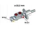 Metelli 05-0297 Fékhenger