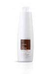 Lakmé K. Therapy Bio Argan sampon 1000ml (8429421430098)