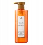 La'dor Hidratáló sampon Acv Vinegar Shampoo Növényi kivonatok 430 ml (LDR653)