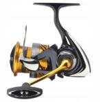 Daiwa 23 Revros Lt 3000-C orsó (10221-302)