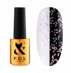 F.O.X F. o. x Top Bloom 7 ml (123)