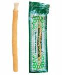 Wang Természetes fogfehérítő tisztító kefe Miswak (Patyczek Arabski Do Dziąseł Wybielanie 2)