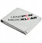 Lenspen Mikroszálas törlőkendő Lenspen Photo MicroKlear Cloth MK-2-G (LP-MK-2-G)