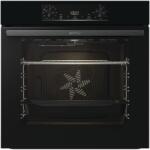 Gorenje BO6735E02BKOT