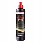 menzerna Cut Force Pro 250ML Polírpaszta 22203.281. 001 Menzerna