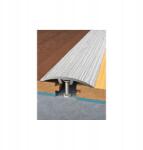  900x30 mm-es szalag Átmeneti szalag (profil) Tölgyfa carlo (0000101352)