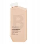 KEVIN.MURPHY Plumping. Wash dúsítós sampon a ritkuló hajra 250 ml (9339341019589)