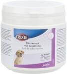 TRIXIE Мляко на прах за кучета - хранителна добавка, 250 г