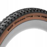 Pirelli gumiabroncs Cinturato Gravel M Classic 700x45c Hp SmartEVO Gr Tubeless