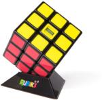Spin Master Joc logic cub Rubik cu cronometru 3x3 (6074028)