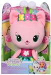 Spin Master Pisicuta de plus zana interactiva Gabbys Dollhouse (6075633)