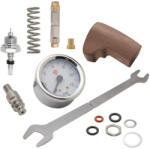 Lelit Kit upgrade flow control Lelit Mara X, PL62X, Walnut, original