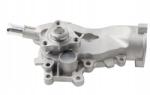  Vízpumpa 55561623 Chevrolet Aveo Cruze Opel Astra/corsa/adam
