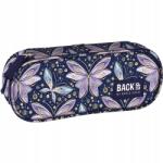 BackUP Backup tasak 7 mix Derform (PB7A04) (5906601701818)