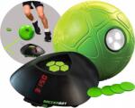 Gear 2 Play Soccerbot Labdarúgás Biccentő Interaktív Intelligens Robot Játék (6097031114145)