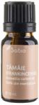 SABIO Ulei esential pur de tamaie, 10ml, Sabio