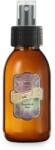 Sabon Parfum pentru textile Lavanda si Salvie, 100ml, Sabon