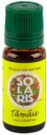 Solaris Ulei esential de tamaie, 10ml, Solaris