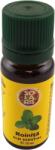 Solaris Ulei esential de roinita, 10ml, Solaris
