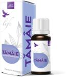 BIONOVATIV Ulei esential integral de tamaie, 10ml, Bionovativ - drmax