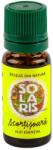 Solaris Ulei esential de scortisoara, 10ml, Solaris
