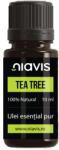Niavis Ulei esential de Tea Tree, 10ml, Niavis