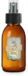 Sabon Parfum pentru textile Iasomie si Ylang Ylang, 100ml, Sabon