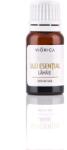 Viorica Ulei esential de lamaie, 10ml, Viorica