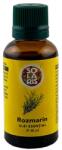 Solaris Ulei esential de Rozmarin, 30ml, Solaris