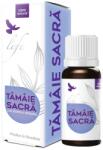 BIONOVATIV Ulei esential integral de tamaie sacra, 5ml, Bionovativ