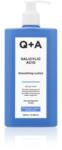 Q+A Lotiune de corp cu acid salicilic, 250ml, Q+A