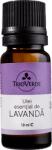 Trio Verde Ulei esential de lavanda, 10ml, Trio Verde