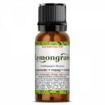 Steaua Divina Ulei esential de menta, 10ml, Steaua Divina