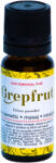 Steaua Divina Ulei esential de grapefruit, 10ml, Steaua Divina