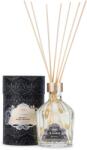 Sabon Parfum de camera Gentleman, 245ml, Sabon