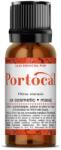 Steaua Divina Ulei esential de portocale, 10ml, Steaua Divina