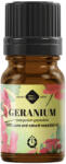 Ellemental Ulei esential geraniu Burbon, 5ml, Ellemental