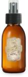 Sabon Parfum pentru textile Linen si Bujor Alb, 100ml, Sabon