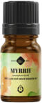 Ellemental Ulei esential smirna, 5ml, Ellemental