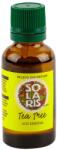 Solaris Ulei esential de tea tree, 30ml, Solaris