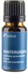 SABIO Ulei esential pur wintergreen, 10ml, Sabio