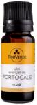 Trio Verde Ulei esential de portocale, 10ml, Trio Verde