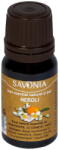 SAVONIA Ulei esential natural si pur de neroli, 10ml, Savonia