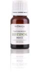 Viorica Ulei esential de menta, 10ml, Viorica